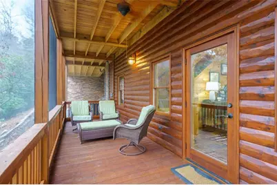 339 Birdseye View, Blue Ridge, GA 30513 - Photo 24