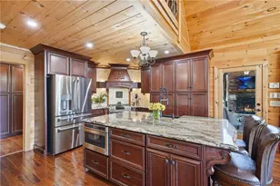 339 Birdseye View, Blue Ridge, GA 30513 - Photo 20