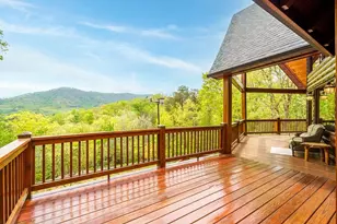 339 Birdseye View, Blue Ridge, GA 30513 - Photo 2