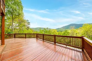 339 Birdseye View, Blue Ridge, GA 30513 - Photo 58