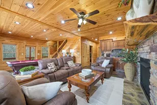 339 Birdseye View, Blue Ridge, GA 30513 - Photo 40
