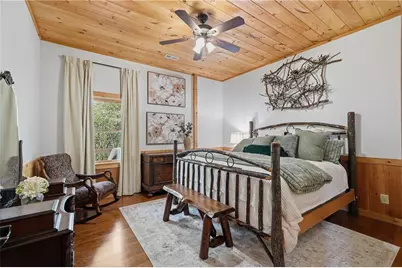 339 Birdseye View, Blue Ridge, GA 30513 - Photo 42