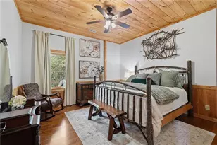 339 Birdseye View, Blue Ridge, GA 30513 - Photo 42