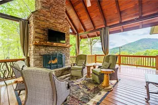 339 Birdseye View, Blue Ridge, GA 30513 - Photo 48