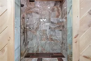 339 Birdseye View, Blue Ridge, GA 30513 - Photo 40