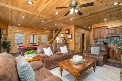 339 Birdseye View, Blue Ridge, GA 30513 - Photo 66