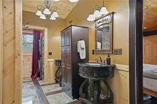 339 Birdseye View, Blue Ridge, GA 30513 - Photo 38