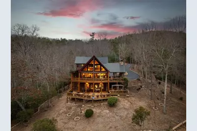 339 Birdseye View, Blue Ridge, GA 30513 - Photo 20