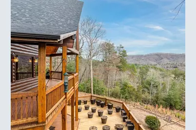 339 Birdseye View, Blue Ridge, GA 30513 - Photo 8