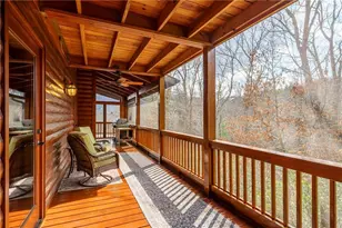 339 Birdseye View, Blue Ridge, GA 30513 - Photo 10