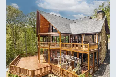 339 Birdseye View, Blue Ridge, GA 30513 - Photo 50