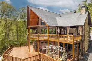 339 Birdseye View, Blue Ridge, GA 30513 - Photo 50