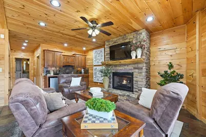 339 Birdseye View, Blue Ridge, GA 30513 - Photo 38