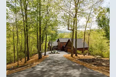 339 Birdseye View, Blue Ridge, GA 30513 - Photo 48