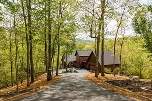 339 Birdseye View, Blue Ridge, GA 30513 - Photo 48