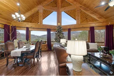 339 Birdseye View, Blue Ridge, GA 30513 - Photo 34