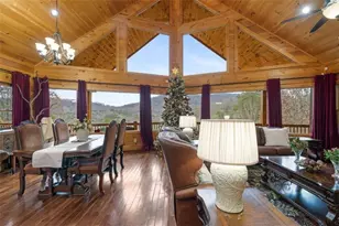 339 Birdseye View, Blue Ridge, GA 30513 - Photo 34