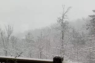 339 Birdseye View, Blue Ridge, GA 30513 - Photo 72