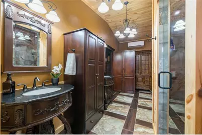 339 Birdseye View, Blue Ridge, GA 30513 - Photo 46