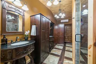 339 Birdseye View, Blue Ridge, GA 30513 - Photo 46