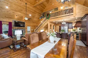 339 Birdseye View, Blue Ridge, GA 30513 - Photo 26