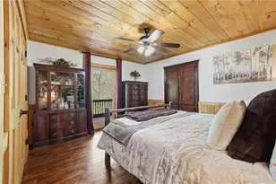 339 Birdseye View, Blue Ridge, GA 30513 - Photo 20