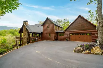 339 Birdseye View, Blue Ridge, GA 30513 - Photo 56