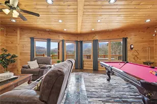 339 Birdseye View, Blue Ridge, GA 30513 - Photo 36