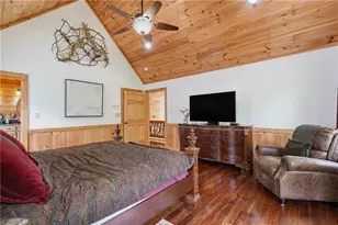 339 Birdseye View, Blue Ridge, GA 30513 - Photo 30