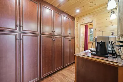 339 Birdseye View, Blue Ridge, GA 30513 - Photo 14