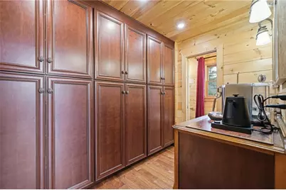 339 Birdseye View, Blue Ridge, GA 30513 - Photo 14