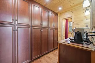 339 Birdseye View, Blue Ridge, GA 30513 - Photo 14