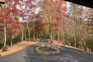 339 Birdseye View, Blue Ridge, GA 30513 - Photo 64