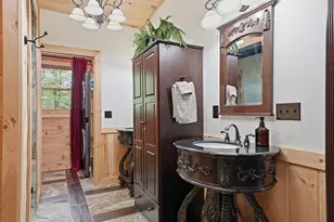339 Birdseye View, Blue Ridge, GA 30513 - Photo 28