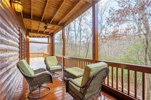 339 Birdseye View, Blue Ridge, GA 30513 - Photo 12