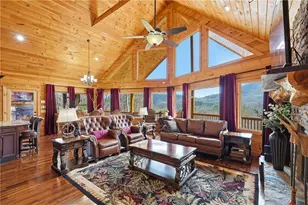 339 Birdseye View, Blue Ridge, GA 30513 - Photo 28