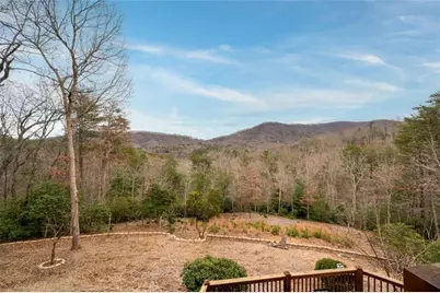 339 Birdseye View, Blue Ridge, GA 30513 - Photo 10