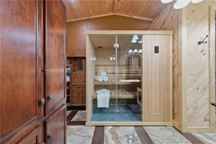 339 Birdseye View, Blue Ridge, GA 30513 - Photo 36