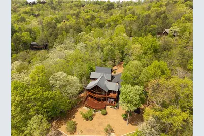 339 Birdseye View, Blue Ridge, GA 30513 - Photo 52
