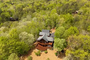 339 Birdseye View, Blue Ridge, GA 30513 - Photo 52
