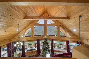 339 Birdseye View, Blue Ridge, GA 30513 - Photo 60