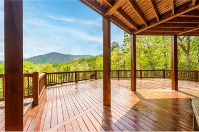 339 Birdseye View, Blue Ridge, GA 30513 - Photo 54