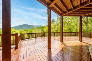 339 Birdseye View, Blue Ridge, GA 30513 - Photo 54