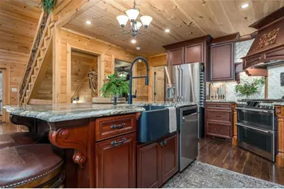 339 Birdseye View, Blue Ridge, GA 30513 - Photo 32