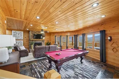 339 Birdseye View, Blue Ridge, GA 30513 - Photo 34