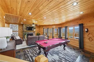 339 Birdseye View, Blue Ridge, GA 30513 - Photo 34