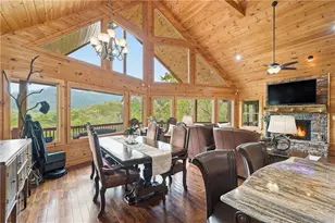 339 Birdseye View, Blue Ridge, GA 30513 - Photo 4