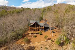 339 Birdseye View, Blue Ridge, GA 30513 - Photo 2