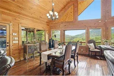 339 Birdseye View, Blue Ridge, GA 30513 - Photo 8