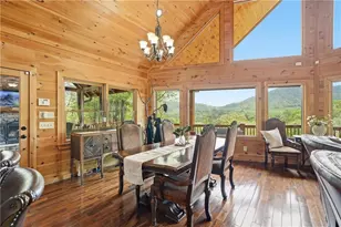 339 Birdseye View, Blue Ridge, GA 30513 - Photo 8